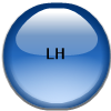 LH
